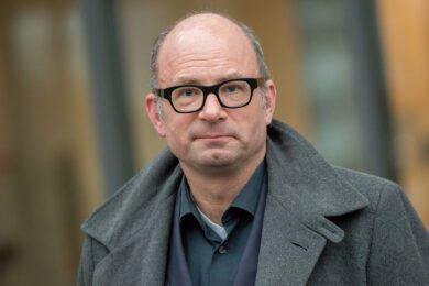 Kritik an mangelnder Unabhängigkeit der Staatsanwälte
