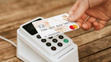 Bezahlkarte für Asylbewerber: Niedersachsen hat Lösung gefunden