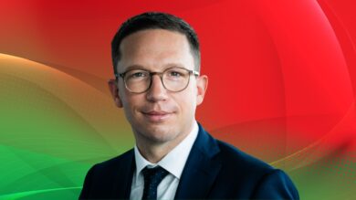 Halbzeitbilanz – Falko Mohrs: Immer gut vorbereitet, aber ohne viel Fortune