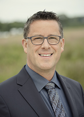 Wilter tritt überraschend zurück