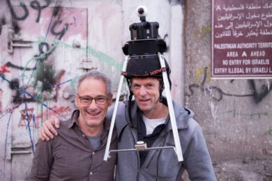 Diese Nordmedia-Filme laufen auf der Berlinale