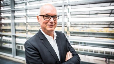 Ehemaliger Nordmedia-Geschäftsführer wird Produktionschef von „Bingo!“