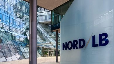 Der erste Schritt zur großen Reform der Nord/LB ist getan, weitere folgen