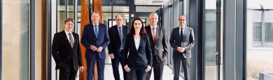 Landesrechnungshof ruft neue Landesregierung zu Priorisierungen auf