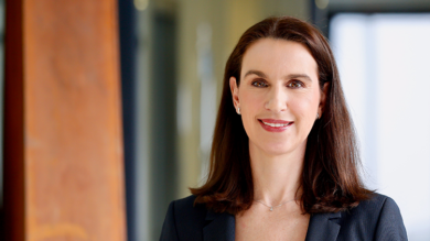 LRH-Präsidentin betont: Niedersachsen hat keinen Bedarf an einer eigenen Neuverschuldung im Landeshaushalt