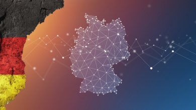 Artikel 29: Der Bund gliedert sich in Länder – und das ist auch gut so