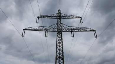 Bürgerbeteiligung bei der Energiewende: Das meinen Experten