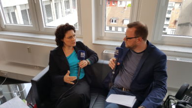 „Eine Landarztquote kann sinnvoll sein für Niedersachsens Gesundheitsversorgung“