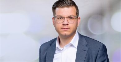 FDP wirbt für Weiterbetrieb der Förderschule Lernen