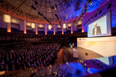 Niedersachsens Unternehmen dringen auf mehr Zuwanderungen aus dem Ausland