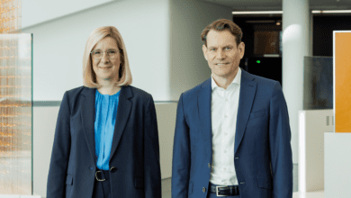 Conti-Finanzvorständin Vila kündigt berufliche Neuorientierung an