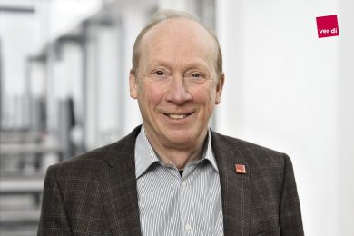 Notverordnung für Kitas verlängert: Verdi kritisiert rot-grüne Landesregierung