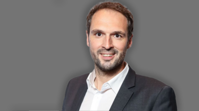 Früherer Handball-Manager Chatton kehrt nach Hannover zurück und geht zur Baum-Gruppe