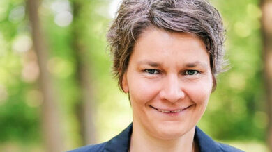 Wirbel um Daten über Öko-Landbau: Will das Ministerium nun mauern?