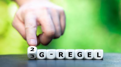 Warum viele Veranstalter die Vorteile der 2G-Regel nicht nutzen wollen