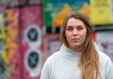 Grüne Jugend kritisiert Behrens: „Nicht der AfD und ihren rechten Narrativen hinterherlaufen“