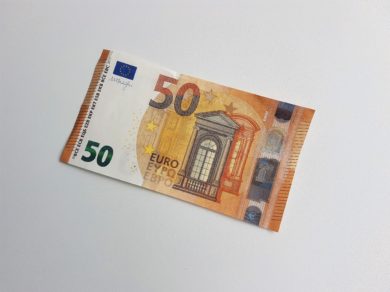 Gesundheitsministerin: Kein Eintrittsticket für die Notaufnahme