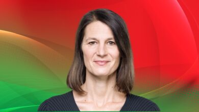 Halbzeitbilanz – Miriam Staudte: Trickreich für mehr Tierwohl