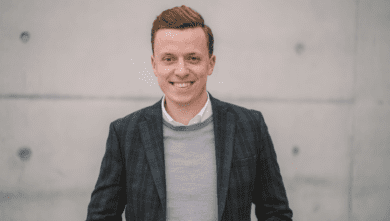 Krebsdiagnose: Adis Ahmetovic zieht sich vorerst aus Politik zurück