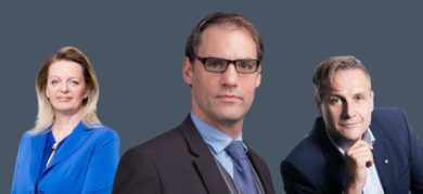 Emden will zerstrittene AfD-Lager versöhnen