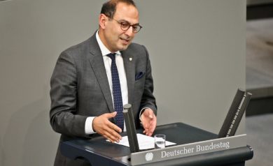 Deutlich mehr Betriebskitas in Niedersachsen