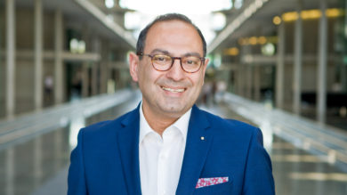 Zahl der Betriebskindergärten steigt hierzulande weitaus stärker als im Bundesdurchschnitt
