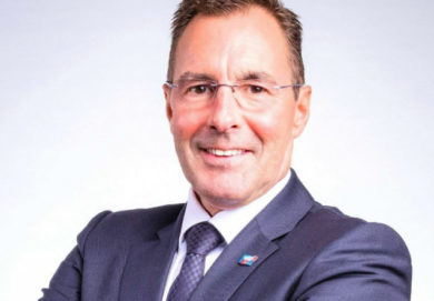 Abgeordneter Ahrends verlässt die AfD