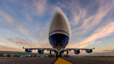 Auch zweite Runde zwischen Airbus und IG Metall ohne Ergebnis
