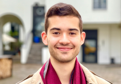 „100-Milliarden-Blankoscheck“: Juso-Vorsitzender kritisiert Sondervermögen