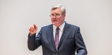 Althusmann: Hannover-Messe soll zeigen, was wir bei Digitalisierung alles bieten können