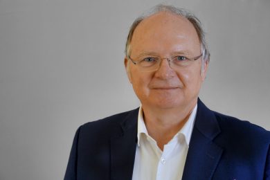 „Trennung von ambulanter und stationärer Behandlung ist komplett abwegig“