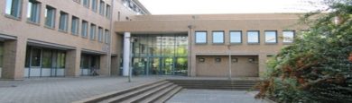 AfD-Politiker muss seine Wohnung aus ungewöhnlichem Grund räumen