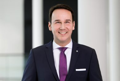 CDU-Innenexperte Bock fordert bessere Aufklärung bei Angriffen auf Rettungskräfte