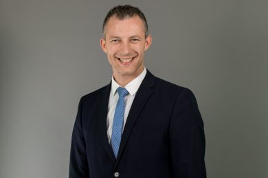„Verschlankung“ geht anders: CDU kritisiert Stellenaufbau für die Energiewende
