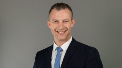 Staatsanwaltschaft erhebt keine Anklage gegen früheren CDU-Politiker Hüttemeyer