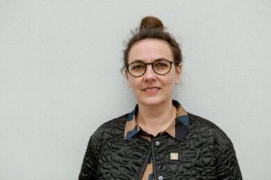 Verdi-Landesleiterin empört über Klage-Plan der Landesregierung