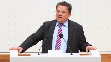 Philippi sieht Entgegenkommen bei Lauterbach
