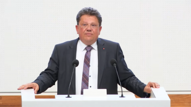 Der DGB will Philippis Vorschläge für Frauenförderung enorm verstärken