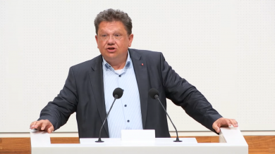 Krankenhaus Norden retten? Philippi sieht dafür „keine Möglichkeit mehr gegeben“