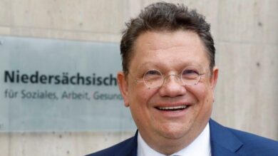 Bundesrat will Bevorzugung von Privatpatienten bei Terminvergabe beenden