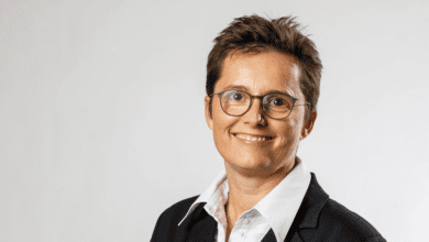 „Irreführung der Öffentlichkeit“: CDU kritisiert Regierungssprecherin Anke Pörksen