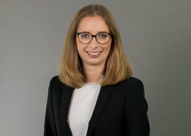 CDU kritisiert Aus für Kita-Elternvertretung