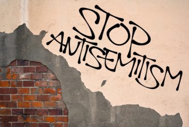 Praktiker klagen: Antisemitismus an den Hochschulen braucht harte Reaktion