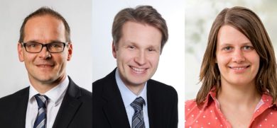 Kita-Notbetreuung soll flexibel vor Ort geregelt werden