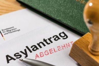 Flüchtlingsrat fordert Paradigmenwechsel in Niedersachsen