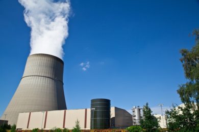 Industrie: Vorzeitiges Abschalten von Kernkraftwerken wird teuer und schadet der Umwelt
