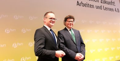 Philologen fordern bundesweit verbindliches Abitur-Niveau