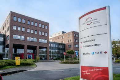 „Das hat absurde Züge“: Wie verbissen die Kommunen um schlechte Kliniken kämpfen