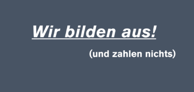 In Niedersachsen fehlen 1.100 Erzieher – und die Lücke wird größer