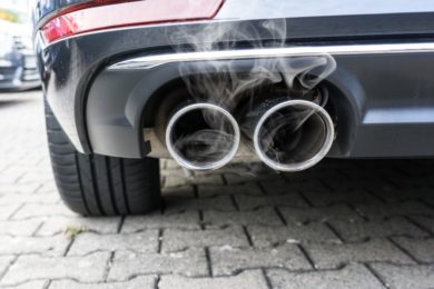 Diesel-Gipfel: Es gibt nichts mehr zu gewinnen – für niemanden